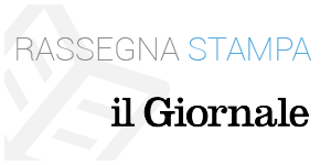 Icona quotidiano il Giornale