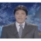 Il Tg1 Notte annuncia la morte di Luca Coscioni