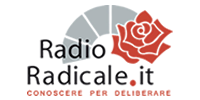 Radio Radicale