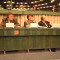 Presidenza Audizione Parlamento Europeo