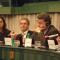 Presidenza Audizione Parlamento Europeo