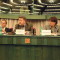 Presidenza Audizione Parlamento Europeo