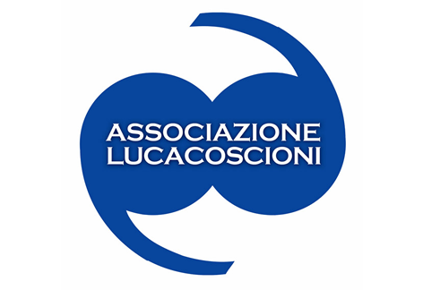 Associazione Luca Coscioni