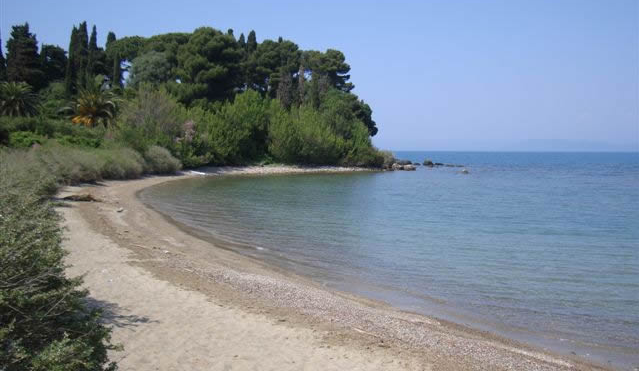 Porto Santo Stefano foto di Nautilus Snc