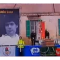 I funerali di Luca raccontati al Tg2