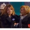 Servizio sui funerali di Luca al Tg2