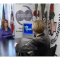 Luca raccontato a “Telecamere”, Rai 3