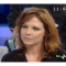 Maria Antonietta Coscioni parla di Luca a “Cominciamo Bene”