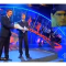 Messaggio di Luca letto al programma “Le Iene”