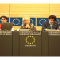 Conferenza Stampa con i Radicali sulla clonazione terapeutica all’europarlamento