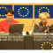 Il mio intervento alla conferenza con i radicali sulla clonazione terapeutica all’europarlamento