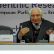 Conferenza Europea per la libertà di ricerca scientifica – Parte 3
