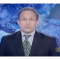 La morte di Luca Coscioni è annunciata al Tg1