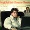 Luca Coscioni al VI Congresso italiano del Partito Radicale Transnazionale