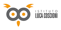 Istituto Luca Coscioni